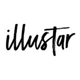 Illustar