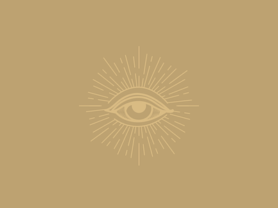 Spiritless band branding designer eye eyes illustrator logo logo design logo designer logodesign logodesigner logotype spiritual spirituality typography