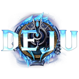 Jr Deju