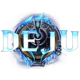 Jr Deju