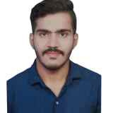 Rohith R