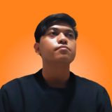 Muhammad Ilyasa