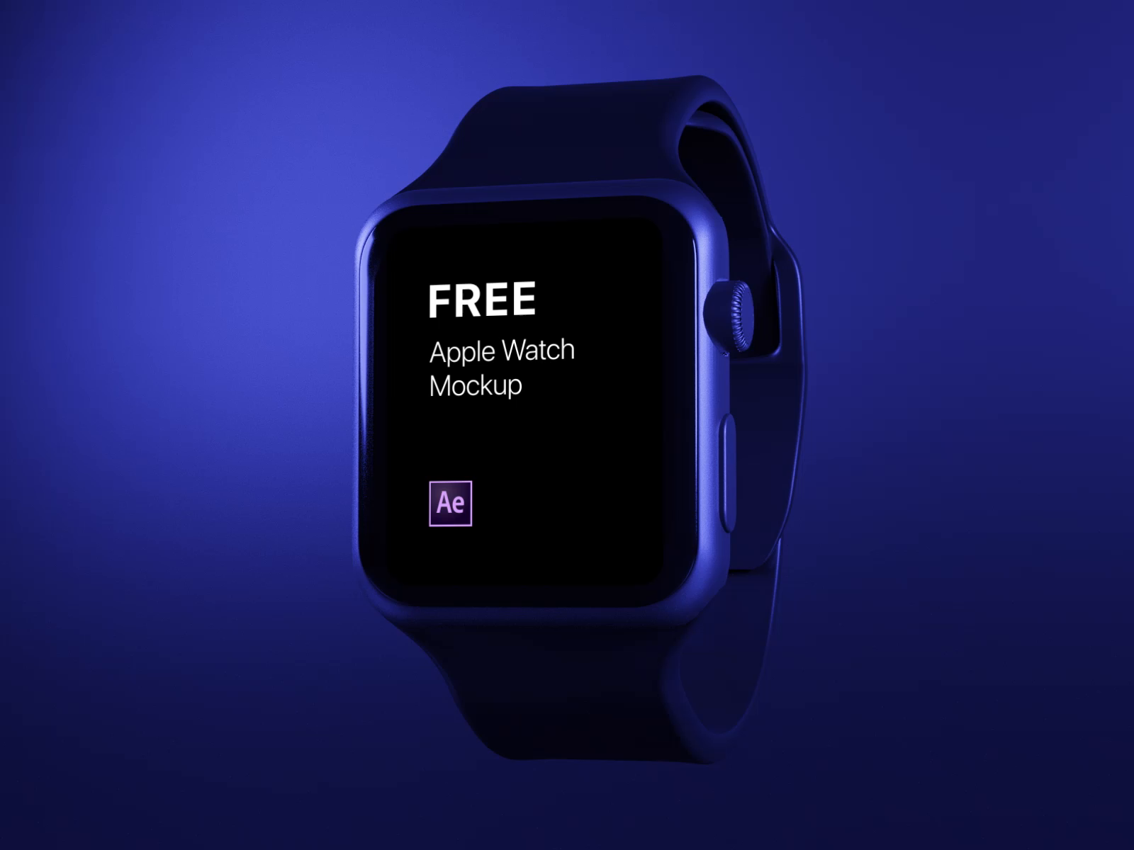 Бесплатные приложения для умных часов. Мокап часы IWATCH. Apple IWATCH Mockup. Мокап часы Apple watch 6. Эппл вотч мокап.