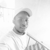 Oyelayo kethir