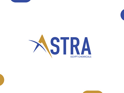 asatra new logo branding design icon illustrator logo print trading typography ui vector website