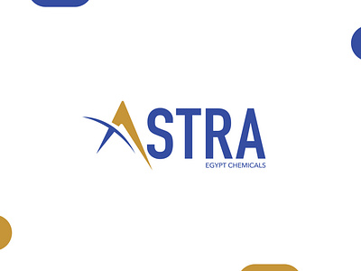 asatra new logo