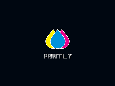 Printly Logo