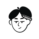 BLUELMPAI