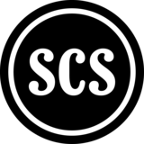 SuperCompStudios