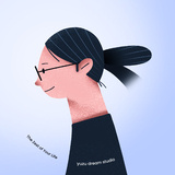 Yoon
