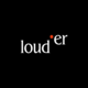 louder agency