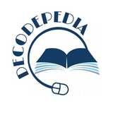 DecodePedia