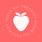 Freckley Design Studio