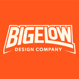 Bigelow Design Co