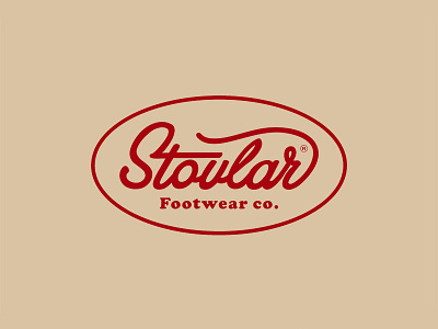 Stovlar Footwear