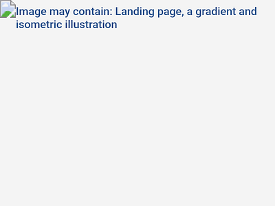 Landing page design landing page ui web design