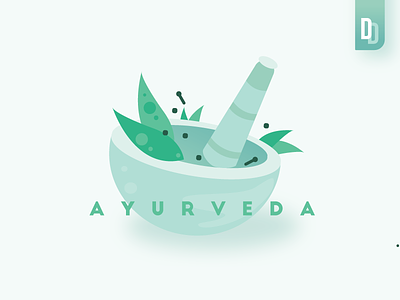 Ayurveda | Daily Design | TGZ ayurveda daily design tgz |
