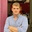 Tanguy Garez