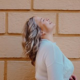 Michaela 