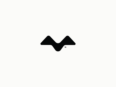 Hydrofoil Academy Australia branding design logo