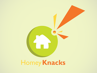 Homey Knacks