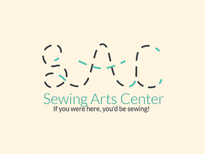 Sewing Arts Center