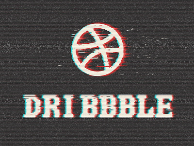 Dribbble