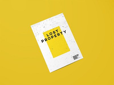 Hull 2017 UK City of Culture Zine collection hull hull 2017 lgbt lost property magazine print design stories zine