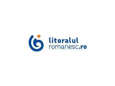 Litoralul Romanesc