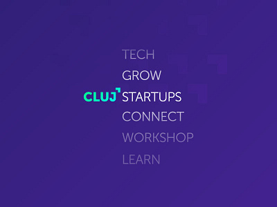 Cluj Startups