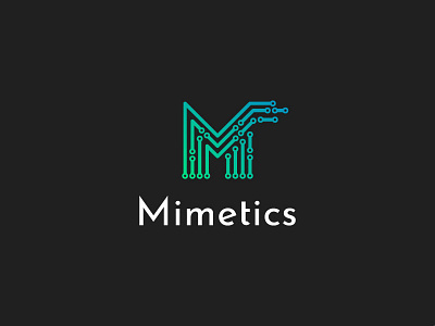 Mimetics