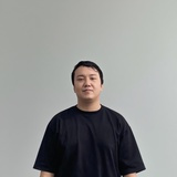 Raya Aldyen Dessario