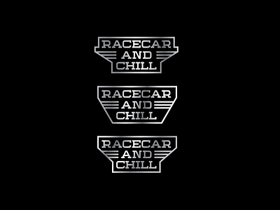 Racecar and Chill