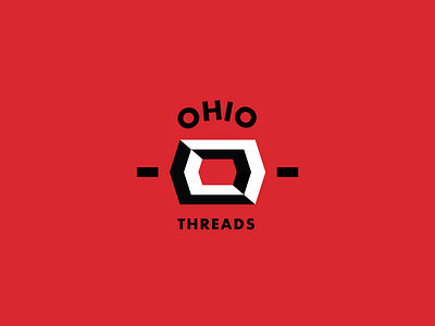 OHIO Threads