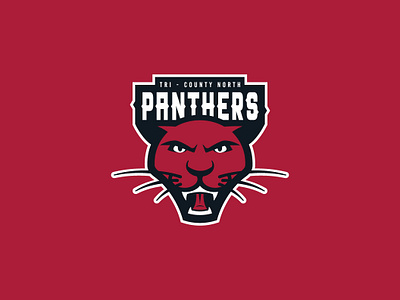 Panthers