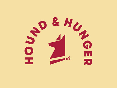 Hound & Hunger