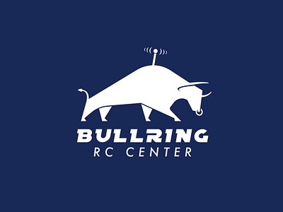 BULLRING RC