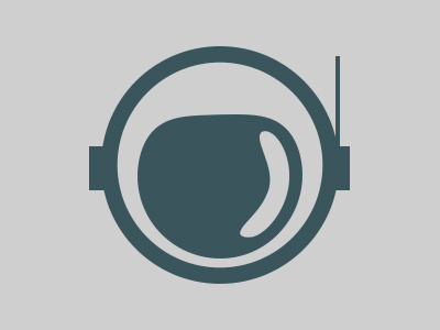 Glipboard Astronaut astronaut avatar glipboard icon