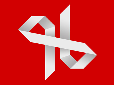 Glipboard logo glipboard icon logo