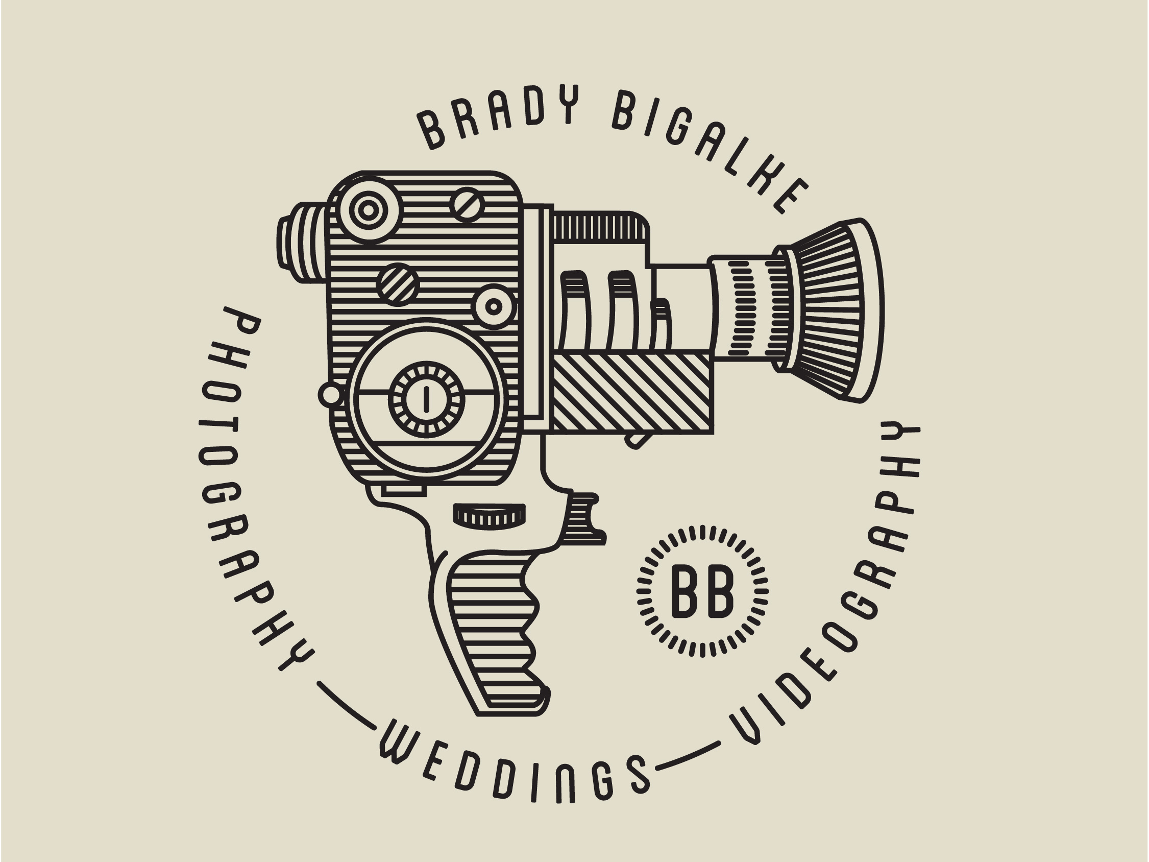 Dribbble Ig Post Template Vert 08 Jpg By Soot