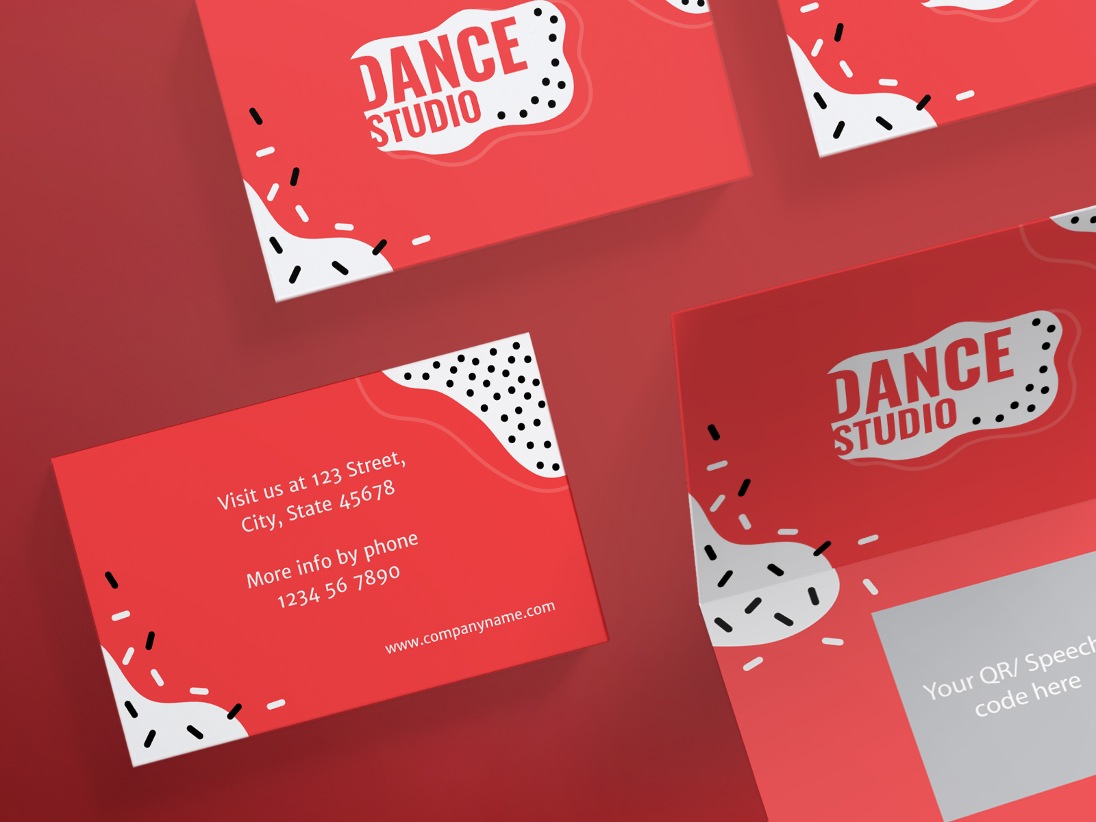 Визитки танцы. Визитка танцевальной студии. Визитки для танцевальных студий примеры. Танцуй как карточки.