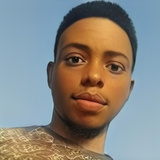 Adeoti Stephen