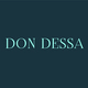 Don Dessa Design