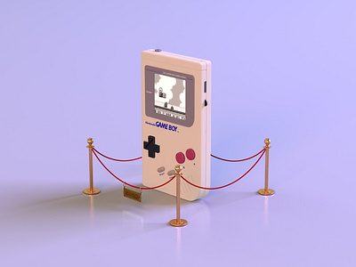 gameboy 1.2