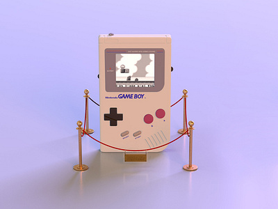 gameboy 1.3