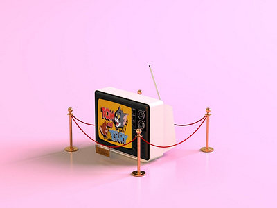 retro tv 1.2