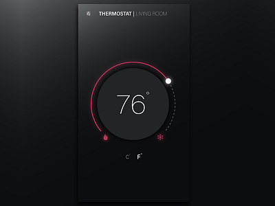 Settings app art branding clean design flat icon icons identity illustration ios logo minimal mobile type ui ux vector web website