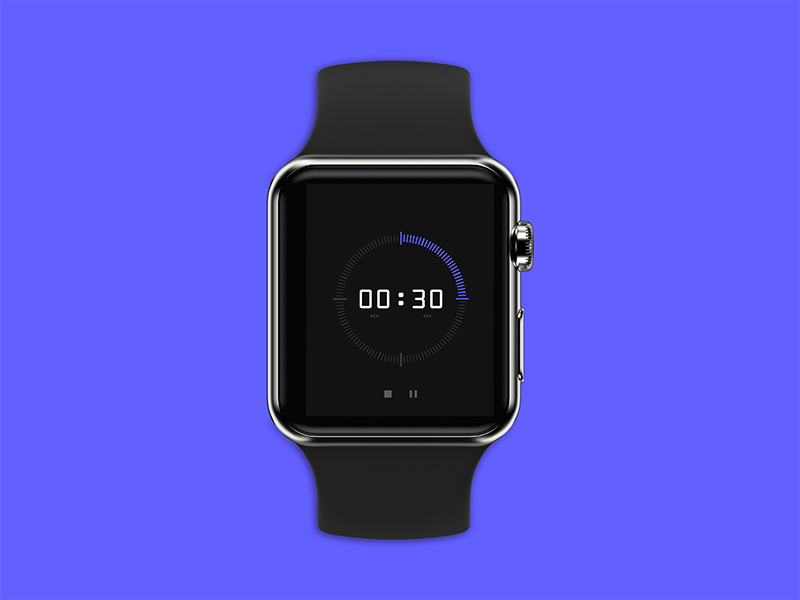 Ui 14