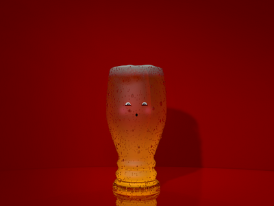 vitamin ale 1.1