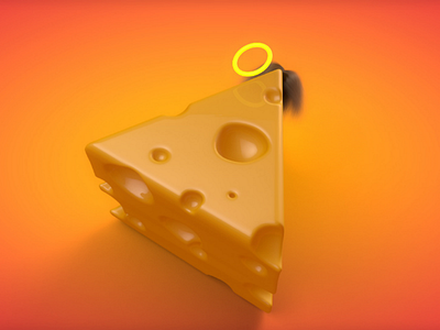 cheesus christ 1.3